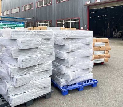 四川貨架廠家能否發貨至川藏地區？貨架批發全攻略