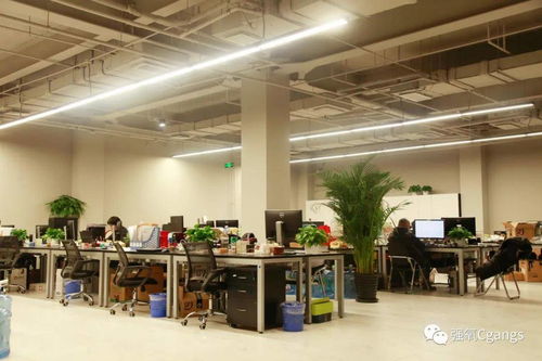 2020年度回顧 不忘初心，砥礪前行——會議服務(wù)行業(yè)的發(fā)展與思考