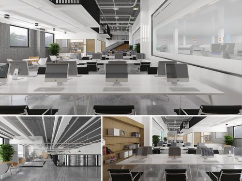 綠愛小鎮(zhèn)共享工廠 打造上百種個性化食品定制，引領(lǐng)會議服務(wù)新風(fēng)尚