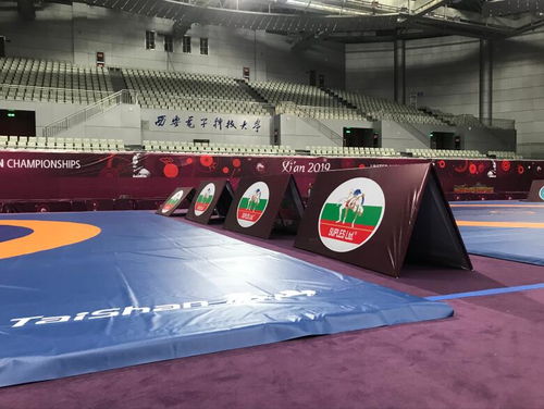 西安新城A板出租與會議服務(wù)指南 一站式商務(wù)活動解決方案