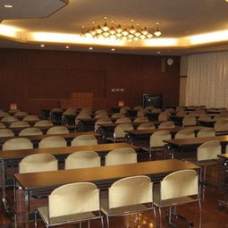 哈爾濱天品裝飾公司會議服務 專業高效，助力企業協同發展