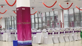 廣州餐飲上門服務 從學術研討會到產品發布會的全方位會議支持