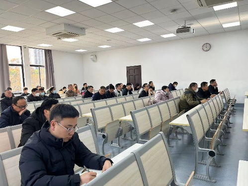 強(qiáng)化食品安全防線，保障師生健康用餐——后勤保障部召開學(xué)校食品安全工作例會(huì)