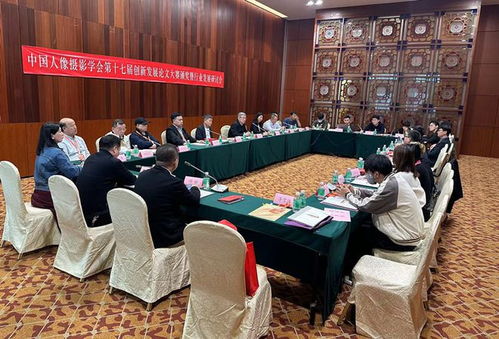 第八屆中國生活服務(wù)業(yè)大會(huì)暨服務(wù)業(yè)推薦品牌展在廣州圓滿落幕，引領(lǐng)行業(yè)高質(zhì)量發(fā)展新篇章