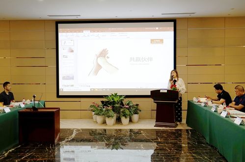 首屆中國寵物醫院管理精英論壇在京圓滿舉辦，專業會議服務賦能行業發展