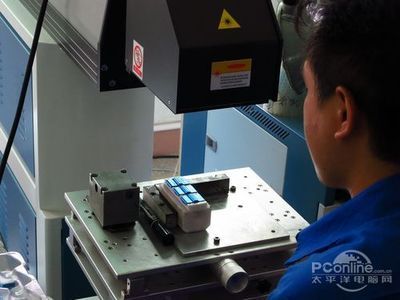 意想不到的復雜 百諾三腳架攝影包工廠行，探秘建筑用金屬制附件與架座制造的工業(yè)美學
